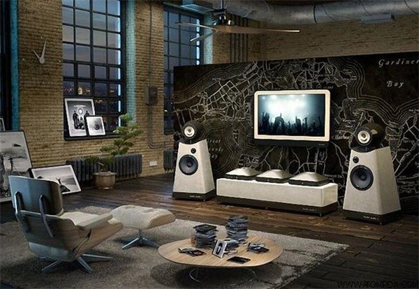 有些人音響越玩越貴，有些人音響越玩越?jīng)]勁，發(fā)燒音響怎樣玩才對