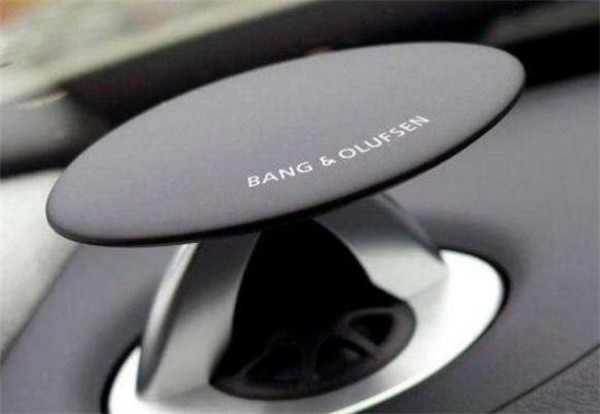 音響中的奢侈品，你知道多少？有了它們就可以被稱為發燒友了嗎？