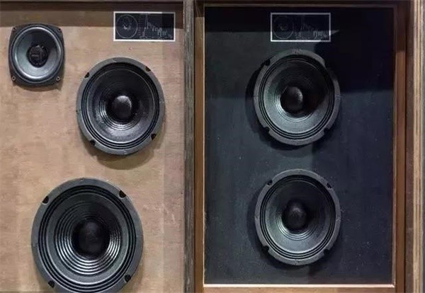 音箱音質不好怪誰？很多人都盯著喇叭，發燒友卻指向音箱板材！